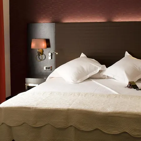 Hotel Boutique Gareus-2