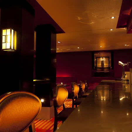 Hotel Boutique Gareus-3